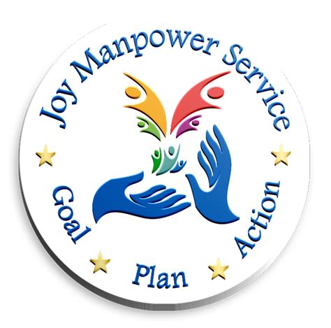 joy-ann manpower services photos